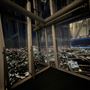 The View from the Shard