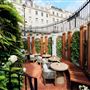 2 Chesham Hotel Belgravia