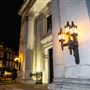 60 Great Queen Street