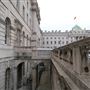 Somerset House
