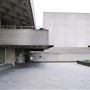 National Theatre