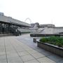 National Theatre