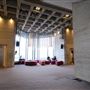 National Theatre
