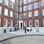 Lincoln's Inn