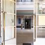Ravenscourt Park Hospital