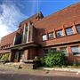 Ravenscourt Park Hospital