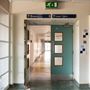 Ravenscourt Park Hospital