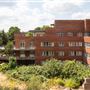 Ravenscourt Park Hospital