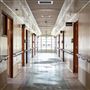 Ravenscourt Park Hospital