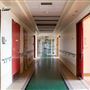 Ravenscourt Park Hospital
