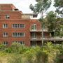 Ravenscourt Park Hospital