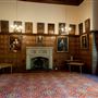 Lincoln's Inn