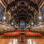 Lincoln's Inn