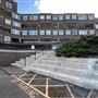 Brentford Dock Ltd