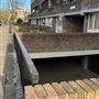 Brentford Dock Ltd
