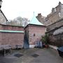 The Charterhouse