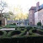 The Charterhouse