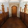 The Charterhouse