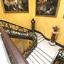 Wallace Collection