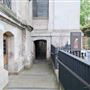 Christ Church, Spitalfields Venue