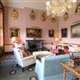 Fishmongers' Hall