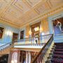 Fishmongers' Hall
