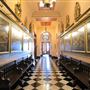 Fishmongers' Hall