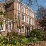 Burgh House