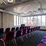Queen Elizabeth II Conference Centre