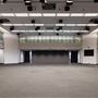 Queen Elizabeth II Conference Centre
