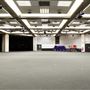 Queen Elizabeth II Conference Centre