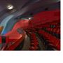 The Rio Cinema