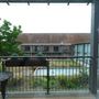 Hilton London Syon Park