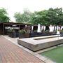 Hilton London Syon Park