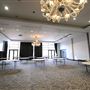 Hilton London Syon Park
