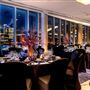 InterContinental London - The O2