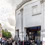 National Gallery