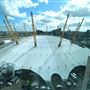 InterContinental London - The O2
