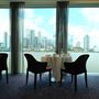 InterContinental London - The O2