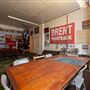 Trade Union Club