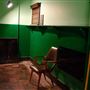 The Mildmay Club