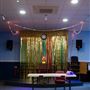 The Mildmay Club