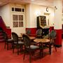 The Mildmay Club