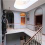 Pitzhanger Manor & Gallery