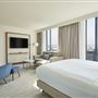 Courtyard by Marriott London Heathrow Airport