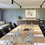 Courtyard by Marriott London Heathrow Airport