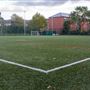 Stoke Newington School & Sixth Form