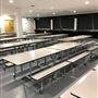 Harris Academy Tottenham