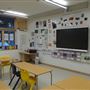 Orchardside School