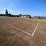Leigh Academy Bexley